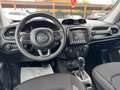Jeep Renegade Renegade 1.3 T4 190CV PHEV 4xe AT6 Limited Wit - thumbnail 12