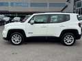 Jeep Renegade Renegade 1.3 T4 190CV PHEV 4xe AT6 Limited Wit - thumbnail 6