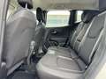 Jeep Renegade Renegade 1.3 T4 190CV PHEV 4xe AT6 Limited Blanco - thumbnail 10