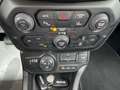 Jeep Renegade Renegade 1.3 T4 190CV PHEV 4xe AT6 Limited Wit - thumbnail 14