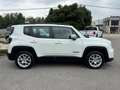 Jeep Renegade Renegade 1.3 T4 190CV PHEV 4xe AT6 Limited Blanco - thumbnail 4