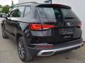 SEAT Ateca Style 2,0TDI DSG Schwarz - thumbnail 5