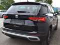 SEAT Ateca Style 2,0TDI DSG Schwarz - thumbnail 4