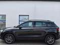 SEAT Ateca Style 2,0TDI DSG Schwarz - thumbnail 2