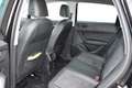 SEAT Ateca Style 2,0TDI DSG Schwarz - thumbnail 6