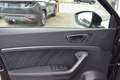 SEAT Ateca Style 2,0TDI DSG Schwarz - thumbnail 8