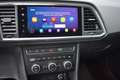 SEAT Ateca Style 2,0TDI DSG Schwarz - thumbnail 11