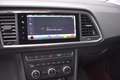 SEAT Ateca Style 2,0TDI DSG Schwarz - thumbnail 12