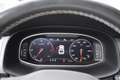 SEAT Ateca Style 2,0TDI DSG Schwarz - thumbnail 10
