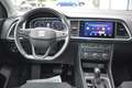 SEAT Ateca Style 2,0TDI DSG Schwarz - thumbnail 7