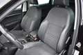 SEAT Ateca Style 2,0TDI DSG Schwarz - thumbnail 9