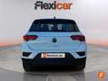 Volkswagen T-Roc Edition+2.0+TDI+85kW+%28115CV%29 Blanc - thumbnail 7