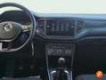 Volkswagen T-Roc Edition+2.0+TDI+85kW+%28115CV%29 Blanc - thumbnail 12