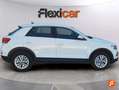 Volkswagen T-Roc Edition+2.0+TDI+85kW+%28115CV%29 Blanc - thumbnail 9