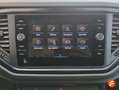 Volkswagen T-Roc Edition+2.0+TDI+85kW+%28115CV%29 Blanc - thumbnail 21