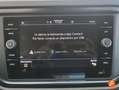 Volkswagen T-Roc Edition+2.0+TDI+85kW+%28115CV%29 Blanc - thumbnail 22