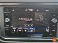 Volkswagen T-Roc Edition+2.0+TDI+85kW+%28115CV%29 Blanc - thumbnail 23