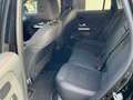 Mercedes-Benz EQA 350 EQA 350 4Matic AMG Line 70,5 KW Distr. AHK  usw. Noir - thumbnail 9