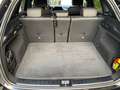 Mercedes-Benz EQA 350 EQA 350 4Matic AMG Line 70,5 KW Distr. AHK  usw. Noir - thumbnail 10