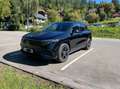 Mercedes-Benz EQA 350 EQA 350 4Matic AMG Line 70,5 KW Distr. AHK  usw. Noir - thumbnail 1