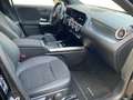 Mercedes-Benz EQA 350 EQA 350 4Matic AMG Line 70,5 KW Distr. AHK  usw. Noir - thumbnail 7