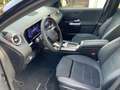 Mercedes-Benz EQA 350 EQA 350 4Matic AMG Line 70,5 KW Distr. AHK  usw. Noir - thumbnail 6