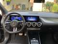 Mercedes-Benz EQA 350 EQA 350 4Matic AMG Line 70,5 KW Distr. AHK  usw. Noir - thumbnail 5