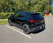 Mercedes-Benz EQA 350 EQA 350 4Matic AMG Line 70,5 KW Distr. AHK  usw. Noir - thumbnail 2