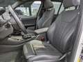 BMW iX3 M Sport LiveCockpit.Glasdach. Leder.HeadUp Weiß - thumbnail 10