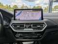 BMW iX3 M Sport LiveCockpit.Glasdach. Leder.HeadUp Weiß - thumbnail 8