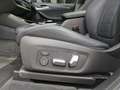 BMW iX3 M Sport LiveCockpit.Glasdach. Leder.HeadUp Weiß - thumbnail 11