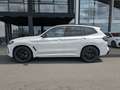 BMW iX3 M Sport LiveCockpit.Glasdach. Leder.HeadUp Weiß - thumbnail 3