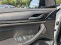 BMW iX3 M Sport LiveCockpit.Glasdach. Leder.HeadUp Weiß - thumbnail 14