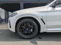 BMW iX3 M Sport LiveCockpit.Glasdach. Leder.HeadUp Weiß - thumbnail 15