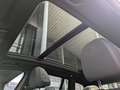 BMW iX3 M Sport LiveCockpit.Glasdach. Leder.HeadUp Weiß - thumbnail 13