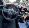 Mercedes-Benz C 180 d (bt) Business auto - thumbnail 1