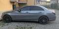 Mercedes-Benz C 180 d (bt) Business auto - thumbnail 2