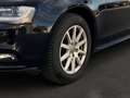 Audi A4 2,0 TDI Style DPF Schwarz - thumbnail 12