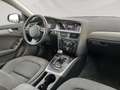 Audi A4 2,0 TDI Style DPF Schwarz - thumbnail 21