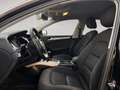 Audi A4 2,0 TDI Style DPF Schwarz - thumbnail 14