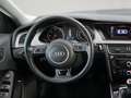 Audi A4 2,0 TDI Style DPF Schwarz - thumbnail 15