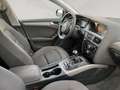 Audi A4 2,0 TDI Style DPF Schwarz - thumbnail 22
