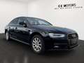 Audi A4 2,0 TDI Style DPF Schwarz - thumbnail 5