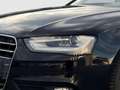 Audi A4 2,0 TDI Style DPF Schwarz - thumbnail 11