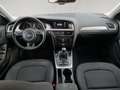Audi A4 2,0 TDI Style DPF Schwarz - thumbnail 19