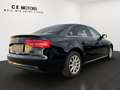 Audi A4 2,0 TDI Style DPF Schwarz - thumbnail 8