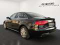 Audi A4 2,0 TDI Style DPF Schwarz - thumbnail 10