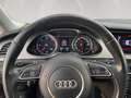 Audi A4 2,0 TDI Style DPF Schwarz - thumbnail 16