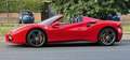 Ferrari 488 Spider 3.9 dct - thumbnail 1
