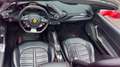 Ferrari 488 Spider 3.9 dct - thumbnail 6
